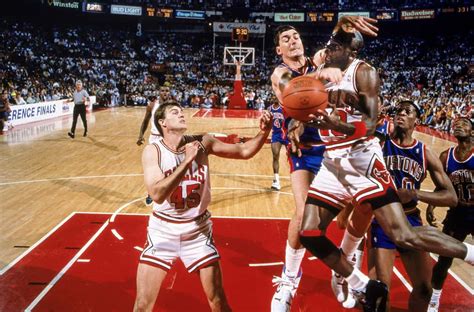 jordan vs pistons.